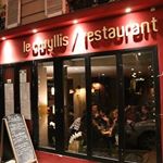 Profile Picture of Al Coryllis (@alcoryllis) on Instagram