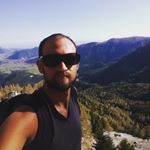 Profile Picture of robert klimek (@robertklimek1985) on Instagram