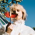 Profile Picture of cory rollins (@washyourhands.youdettypig_) on Instagram