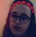 Profile Picture of Eloise Daniel (@eloise.daniel.796) on Facebook