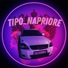 Profile Picture of tipo_napriore (@tipo_napriore) on Tiktok