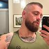 Profile Picture of Michael wither (@michaelwither2) on Tiktok