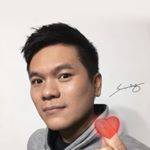 Profile Picture of Suming舒米恩 (@john_suming) on Instagram