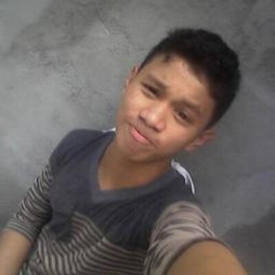 Profile Picture of Prince Cristian Jay (@PrineJay) on Twitter