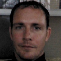 Profile Picture of Benjamin Winkler (@benjamin-winkler-6) on Quora
