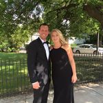 Profile Picture of Brian James Hrusovsky (@brianhrusovsky) on Instagram