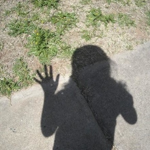 Profile Picture of Mandy Pettis (@mmpndp) on Myspace