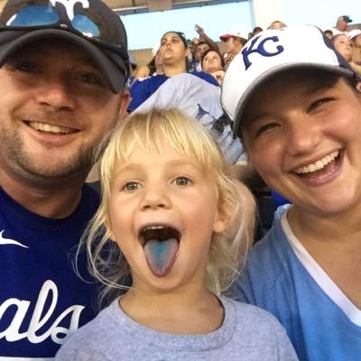Profile Picture of Caleb Stark (@CalStark30) on Twitter