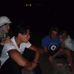 Profile Picture of Tyler Fong (@Tyler-Fong) on Facebook