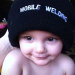 James Whitelaw - Instagram Profile Picture of James Whitelaw (@tonywhitelaw1) on Instagram