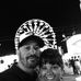 Profile Picture of Eddie Hubjer (@eddie.hubjer) on Facebook