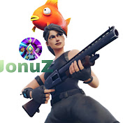 Profile Picture of JonuZ (@jonuz9487) on Youtube