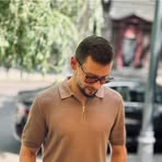 Profile Picture of Alex Romanko (@alex.romanko.2025) on Facebook