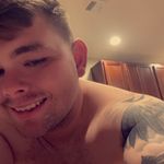 Profile Picture of Daniel Kent (@daniel_kent97) on Instagram