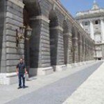 Profile Picture of Harvey Elizondo Murillo (@elizondomurillo) on Instagram