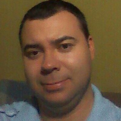 Profile Picture of Paulo Couto (@paulocouto32) on Twitter