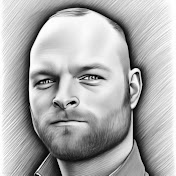 Profile Picture of Jared Vollmer (@JaredVollmer) on Youtube