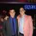 Profile Picture of Jacob Pfeifer (@jacobpfeifer54) on Pinterest