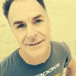 Profile Picture of Steve Hodson (@steve_hodson129) on Instagram