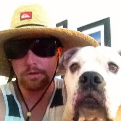 Profile Picture of Jason Eder (@jjeder1) on Twitter