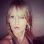 Profile Picture of Robyn Schulz (@robynatlemt) on Instagram