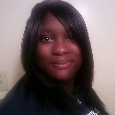 Profile Picture of Patience Daniels (@pdaniels93) on Twitter