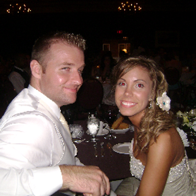 Profile Picture of Jessica Eustace (@irule_19) on Twitter