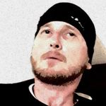 Profile Picture of Jason Westerman (@jasonwesterman19) on Instagram