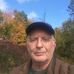 Profile Picture of Paul Lemoine (@paul.lemoine2) on Facebook