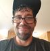Profile Picture of Jerome Paul (@jerome.paul.7121) on Facebook