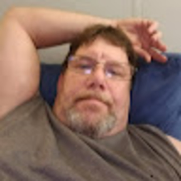 Profile Picture of Timothy Mcadams (@timothymcadams) on Poshmark