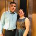 Profile Picture of Chirag Dave (@chirag.dave.1426) on Facebook