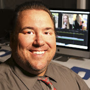 Profile Picture of Rick Fowler Is Awesome (@RickFowlerIsAwesome) on Youtube