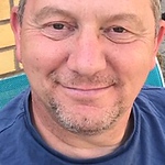 Profile Picture of graham hutton (@Graham Hutton) on Flickr