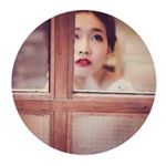 Profile Picture of Xiaoying Li (@xiaoying_tuzi) on Instagram