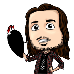 Profile Picture of Matthew Kibble (@MattKibbleUK) on Twitter