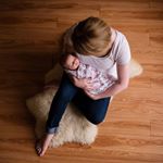 Cassandra Jayne - Instagram Profile Picture of Cassandra Jayne (@cass_parsons) on Instagram