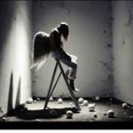 Profile Picture of thomas (@thomas_dolby) on Instagram