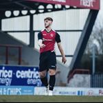 Profile Picture of Kyle Hawley (@kylehawley_) on Instagram