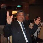 Profile Picture of Mike Yeh (@msgyeh2000) on Instagram