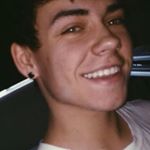 Profile Picture of John (@john.walts) on Instagram