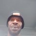 Profile Picture of Corey Gilmore (@corey.gilmore.18062) on Facebook