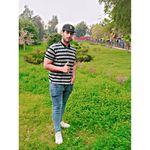 Profile Picture of مصطفى حامد علي💥 (@mustafa_hamid_98) on Instagram