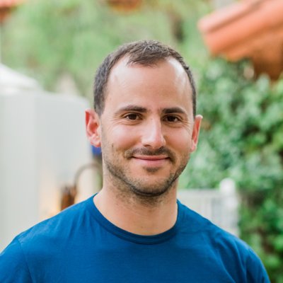Profile Picture of Jonathan Pines (@jpines2) on Twitter