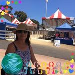 Profile Picture of Rita Barron (@rita.barron.1042) on Instagram