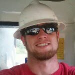 Profile Picture of robertmozingo (@robertmozingo) on Instagram