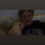 Profile Picture of Aiden Knopp (@Aiden-Knopp) on Facebook