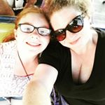 Profile Picture of Nancy Casale-Folger (@fancy_nancy1585) on Instagram