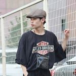 Profile Picture of Yuri Goto (@yuri_in_da_house) on Instagram