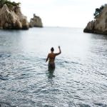 Profile Picture of Yogaoide Paula (@po.se_y) on Instagram